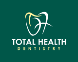 /public/logoimage/1568909194Total Health.png